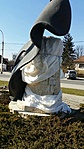 GCEMTU_2015038125654.jpg