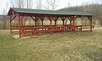 GCVNYB_20150315090310.jpg