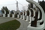 GCJANH_2015031152754.jpg