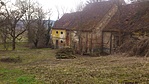 Kastély