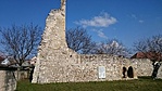 GCRARO_2015036135908.jpg