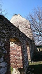 GCRARO_2015036140347.jpg