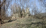 GCSPM_2015038121624.jpg