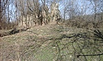 GCSPM_2015038121632.jpg