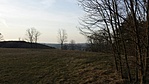 GCSZEM_2015038163437.jpg