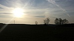 GCSZEM_2015038163449.jpg