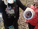 GCPaMi_20150329115521.jpg