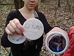 GCPaMi_20150329115532.jpg