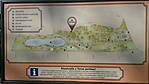 GCTO_20150418171708.jpg