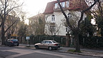 Villa Júlia