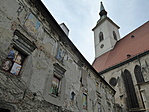Koronázótemplom 1.
