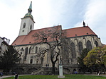Koronázótemplom 2.