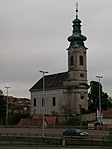 közelebbről