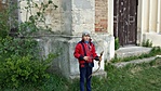 GCZICH_20150419163031.jpg