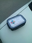 GCALS_2015045154805.jpg