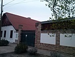 GCALS_2015045182130.jpg