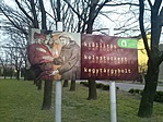 GCALS_2015045160011.jpg