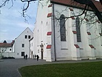 GCALS_2015045155709.jpg