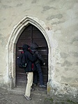 GCMANF_2015047141749.jpg