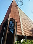 GCSIMA_2015047103431.jpg