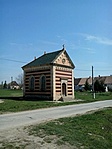 GCZSK_20150411113245.jpg