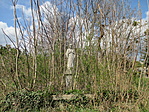Húsvét
