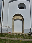 "oldalajtó"