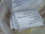 GCAORT_2015045170210.jpg