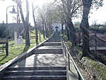 GCSZTI_20150412161117.jpg