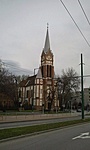 GCSZTE_2015044163847.jpg