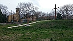 GCKALT_2015044174450.jpg