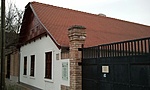 GCALS_2015045181932.jpg
