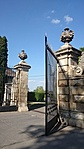 GCRAC_20150426162424.jpg