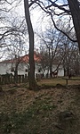 GCCSV_2015047164817.jpg