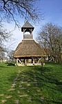 GCPank_20150412173421.jpg