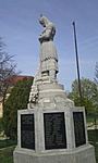 GCENYI_20150414124537.jpg