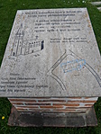 Plébániatemplom