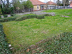 Romkert 2