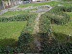 Romkert 3