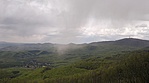 Szép nagyon a kilátás! :-)