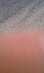 GCKL2_20150310155938.jpg