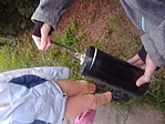 GCKIVA_2015046125309.jpg