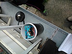 GCKIVA_2015042131038.jpg