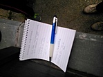 GCKIVA_2015042131043.jpg