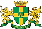Józsefváros címere