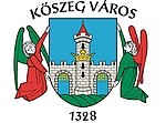 Kőszeg címere