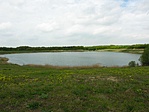 Dobay-tó
