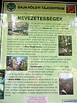 nevezetességek