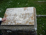 GCFERO_20150525145048.jpg