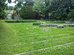 GCFERO_20150525145101.jpg